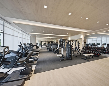 220 Lake Shore Drive - Photo Thumbnail 40