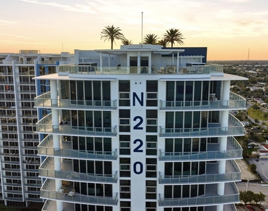 220 Lake Shore Drive - Photo Thumbnail 56