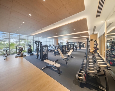 220 Lake Shore Drive - Photo Thumbnail 52
