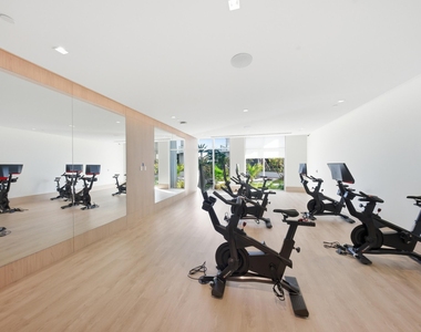 220 Lake Shore Drive - Photo Thumbnail 42