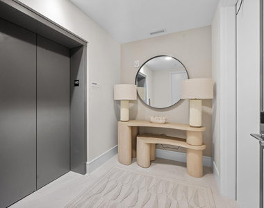 220 Lake Shore Drive - Photo Thumbnail 35