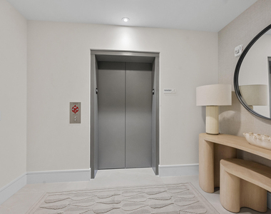 220 Lake Shore Drive - Photo Thumbnail 34