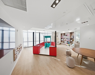 220 Lake Shore Drive - Photo Thumbnail 47