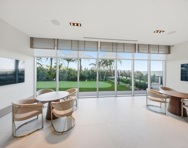 220 Lake Shore Drive - Photo Thumbnail 45