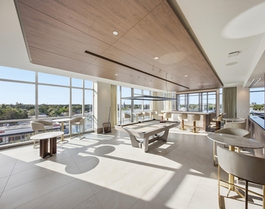 220 Lake Shore Drive - Photo Thumbnail 46