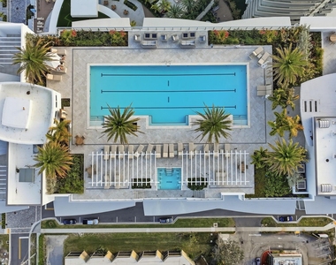 220 Lake Shore Drive - Photo Thumbnail 59