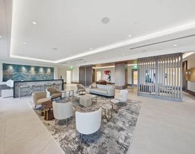 220 Lake Shore Drive - Photo Thumbnail 43