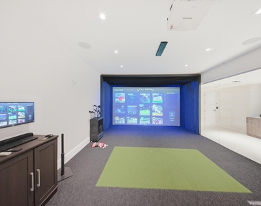 220 Lake Shore Drive - Photo Thumbnail 49