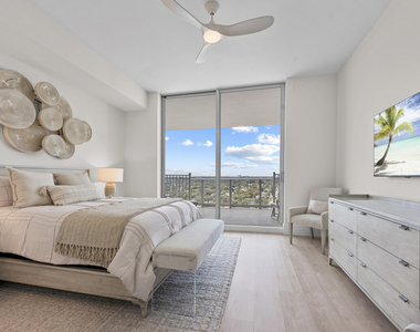 220 Lake Shore Drive - Photo Thumbnail 27