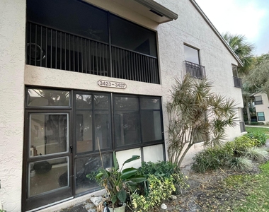 3427 Nw 47th Avenue Nw - Photo Thumbnail 4