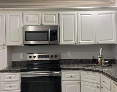 3427 Nw 47th Avenue Nw - Photo Thumbnail 21