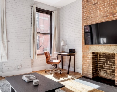 273 W 10th St - Photo Thumbnail 2