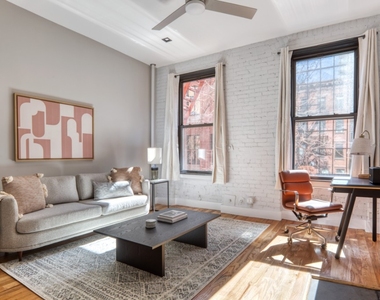 273 W 10th St - Photo Thumbnail 1