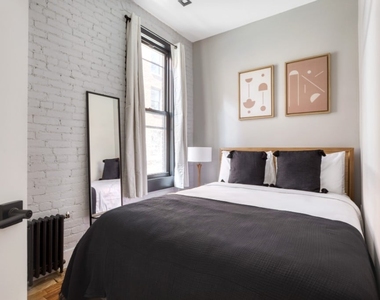 273 W 10th St - Photo Thumbnail 3
