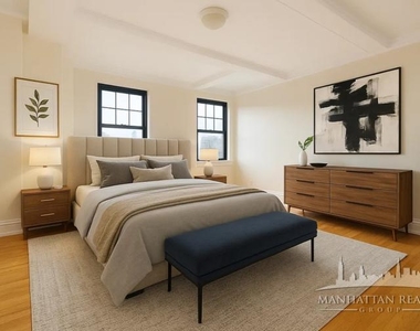 95 Christopher St - Photo Thumbnail 2