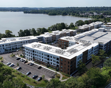 200 Quannapowitt Parkway - Photo Thumbnail 46