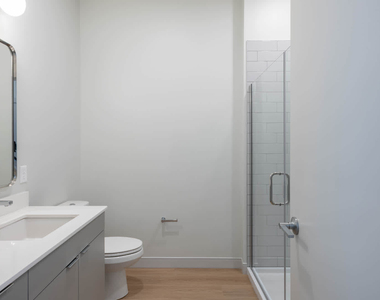 200 Quannapowitt Parkway - Photo Thumbnail 85