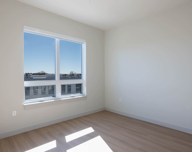 200 Quannapowitt Parkway - Photo Thumbnail 63