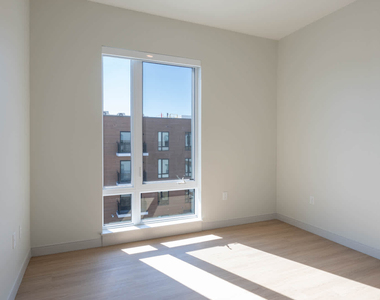 200 Quannapowitt Parkway - Photo Thumbnail 64