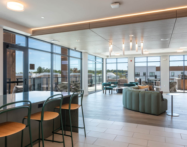 200 Quannapowitt Parkway - Photo Thumbnail 76