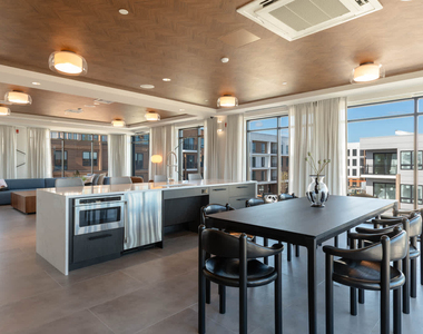 200 Quannapowitt Parkway - Photo Thumbnail 26