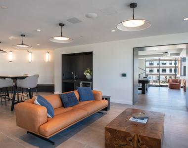 200 Quannapowitt Parkway - Photo Thumbnail 29