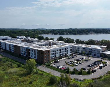200 Quannapowitt Parkway - Photo Thumbnail 80