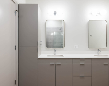 200 Quannapowitt Parkway - Photo Thumbnail 88