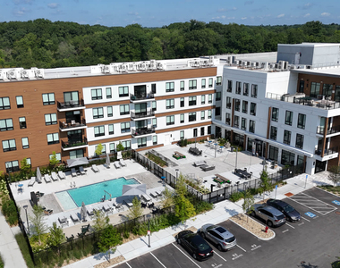 200 Quannapowitt Parkway - Photo Thumbnail 47