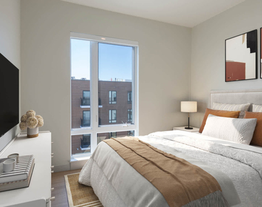 200 Quannapowitt Parkway - Photo Thumbnail 61