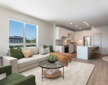 200 Quannapowitt Parkway - Photo Thumbnail 18