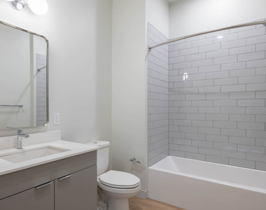 200 Quannapowitt Parkway - Photo Thumbnail 60