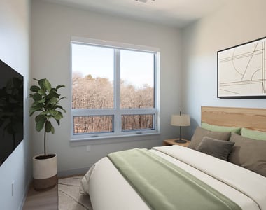 200 Quannapowitt Parkway - Photo Thumbnail 93