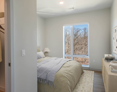 200 Quannapowitt Parkway - Photo Thumbnail 62