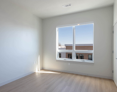200 Quannapowitt Parkway - Photo Thumbnail 65