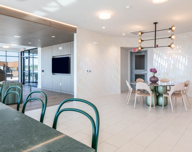 200 Quannapowitt Parkway - Photo Thumbnail 70