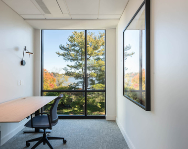 200 Quannapowitt Parkway - Photo Thumbnail 35
