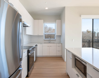 200 Quannapowitt Parkway - Photo Thumbnail 49