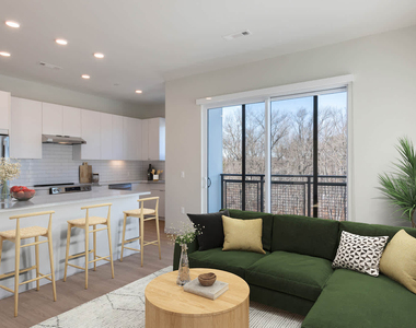 200 Quannapowitt Parkway - Photo Thumbnail 54