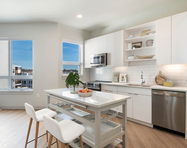 200 Quannapowitt Parkway - Photo Thumbnail 53