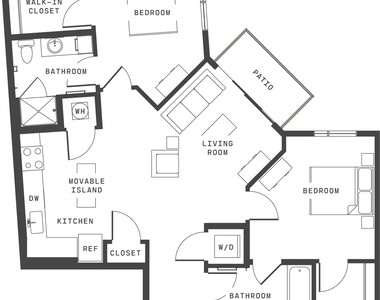 200 Quannapowitt Parkway - Photo Thumbnail 45