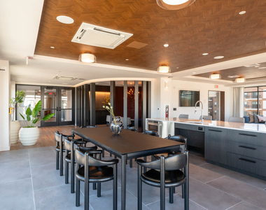 200 Quannapowitt Parkway - Photo Thumbnail 29