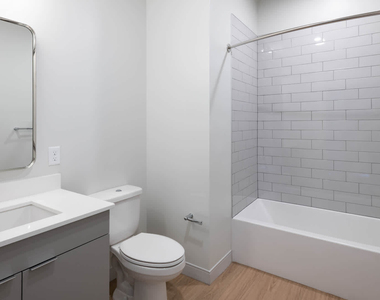 200 Quannapowitt Parkway - Photo Thumbnail 41