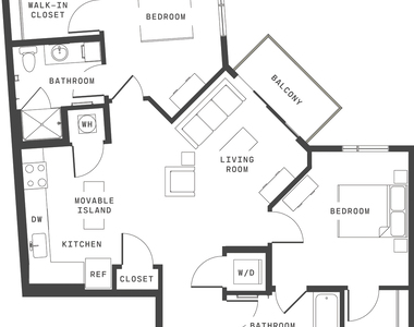 200 Quannapowitt Parkway - Photo Thumbnail 95