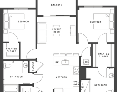 200 Quannapowitt Parkway - Photo Thumbnail 95