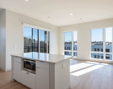 200 Quannapowitt Parkway - Photo Thumbnail 51