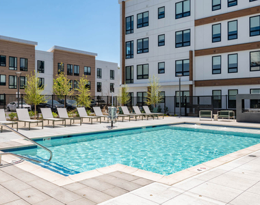 200 Quannapowitt Parkway - Photo Thumbnail 68
