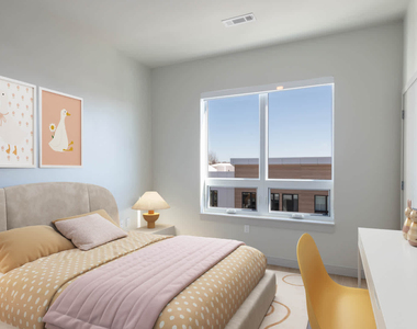 200 Quannapowitt Parkway - Photo Thumbnail 66
