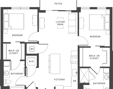 200 Quannapowitt Parkway - Photo Thumbnail 95