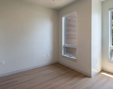 200 Quannapowitt Parkway - Photo Thumbnail 41